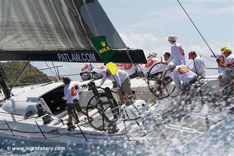 rolex regatta 6 september|rolex sailing regatta.